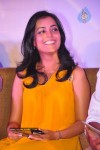 Yemaindi Eevela Movie Audio Launch - 4 of 125