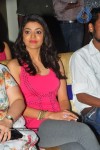 Yemaindi Eevela Movie Audio Launch - 5 of 125