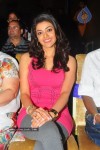 Yemaindi Eevela Movie Audio Launch - 11 of 125