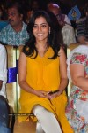 Yemaindi Eevela Movie Audio Launch - 16 of 125