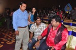 Yemaindi Eevela Movie Audio Launch - 25 of 125