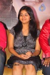 Yemaindi Eevela Movie Audio Launch - 31 of 125