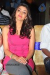 Yemaindi Eevela Movie Audio Launch - 53 of 125