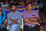 Yemaindi Eevela Movie Audio Launch - 54 of 125