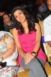 Yemaindi Eevela Movie Audio Launch - 59 of 125