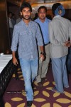 Yemaindi Eevela Movie Audio Launch - 63 of 125