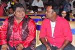 Yemaindi Eevela Movie Audio Launch - 88 of 125