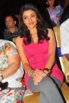 Yemaindi Eevela Movie Audio Launch - 90 of 125