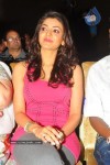 Yemaindi Eevela Movie Audio Launch - 93 of 125