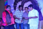 Yemaindi Eevela Movie Audio Launch - 95 of 125