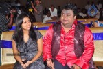 Yemaindi Eevela Movie Audio Launch - 108 of 125