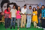 Yemaindi Eevela Movie Audio Launch - 111 of 125