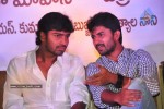 Yemaindi Eevela Movie Audio Launch - 116 of 125