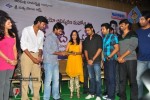 Yemaindi Eevela Movie Audio Launch - 120 of 125