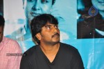 Yemaindi Eevela Movie Audio Platinum Disc Function - 33 of 73