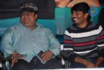 Yemaindi Eevela Movie Success Meet - 1 of 110