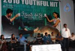 Yemaindi Eevela Movie Success Meet - 4 of 110