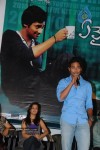 Yemaindi Eevela Movie Success Meet - 10 of 110