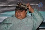 Yemaindi Eevela Movie Success Meet - 15 of 110