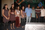 Yemaindi Eevela Movie Success Meet - 23 of 110