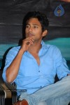 Yemaindi Eevela Movie Success Meet - 24 of 110