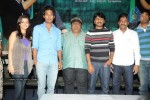 Yemaindi Eevela Movie Success Meet - 27 of 110