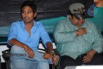 Yemaindi Eevela Movie Success Meet - 28 of 110