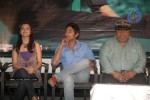 Yemaindi Eevela Movie Success Meet - 29 of 110