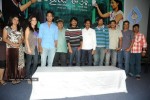 Yemaindi Eevela Movie Success Meet - 31 of 110