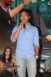 Yemaindi Eevela Movie Success Meet - 34 of 110