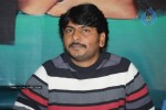 Yemaindi Eevela Movie Success Meet - 36 of 110