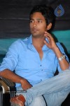 Yemaindi Eevela Movie Success Meet - 37 of 110