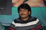 Yemaindi Eevela Movie Success Meet - 38 of 110