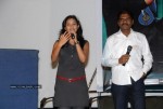 Yemaindi Eevela Movie Success Meet - 39 of 110