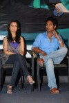 Yemaindi Eevela Movie Success Meet - 40 of 110