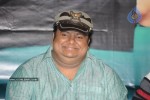 Yemaindi Eevela Movie Success Meet - 41 of 110