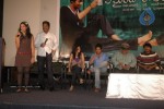 Yemaindi Eevela Movie Success Meet - 46 of 110