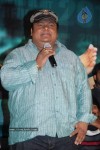 Yemaindi Eevela Movie Success Meet - 48 of 110