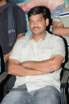 Yemaindi Eevela Movie Success Meet - 53 of 110