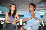 Yemaindi Eevela Movie Success Meet - 56 of 110