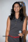 Yemaindi Eevela Movie Success Meet - 58 of 110