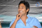 Yemaindi Eevela Movie Success Meet - 60 of 110