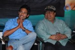 Yemaindi Eevela Movie Success Meet - 61 of 110