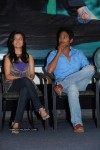 Yemaindi Eevela Movie Success Meet - 63 of 110