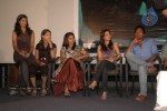 Yemaindi Eevela Movie Success Meet - 89 of 110