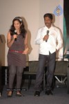 Yemaindi Eevela Movie Success Meet - 91 of 110