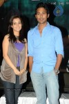 Yemaindi Eevela Movie Success Meet - 92 of 110