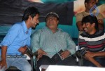 Yemaindi Eevela Movie Success Meet - 98 of 110