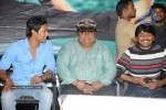 Yemaindi Eevela Movie Success Meet - 104 of 110