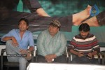 Yemaindi Eevela Movie Success Meet - 107 of 110